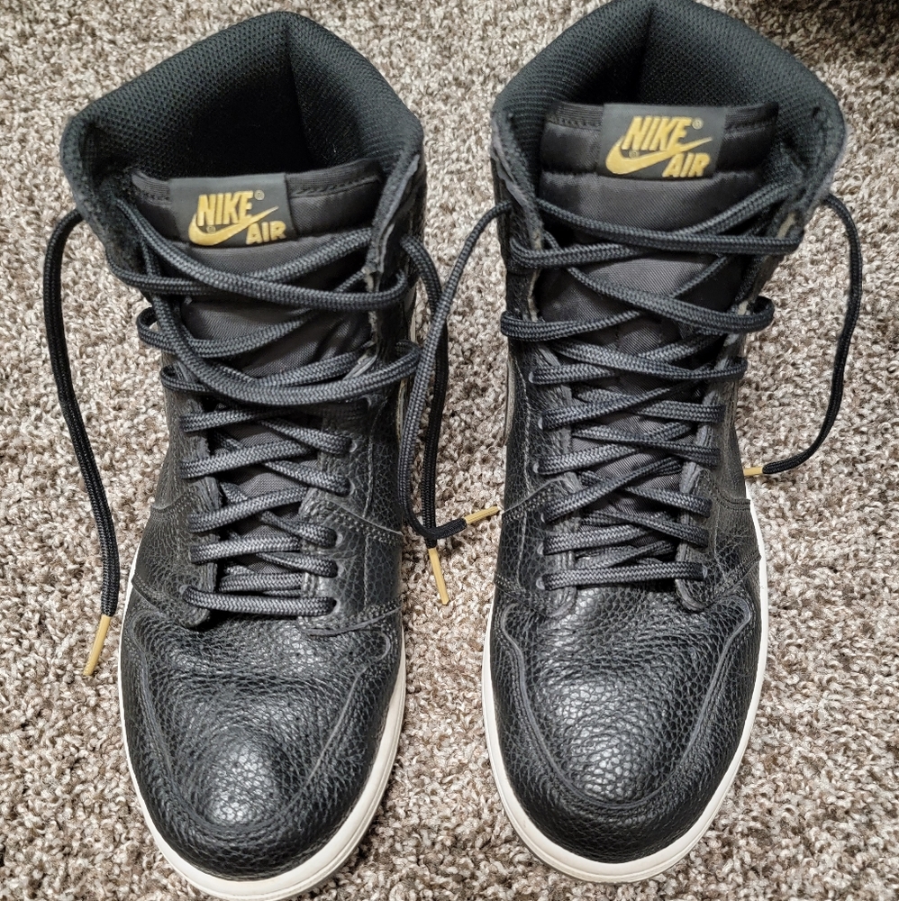 Air Jordan 1 Retro High OG 'City of Flight'